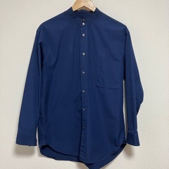 メンズシャツ2枚