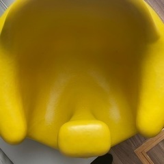 バンボの画像