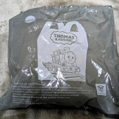 新品✨マクドナルド✨ハッピーセット✨きかんしゃトーマス✨の画像