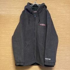 古着　CHAPMAN アウター