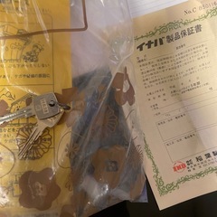 物置の画像