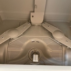 2023年製Panasonic食洗機NP-TA4 (NT) 皆実町二丁目のキッチン家電《食器洗い機》の中古あげます・譲ります｜ジモティーで不用品の処分
