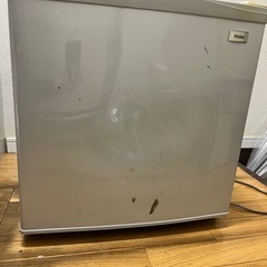 冷凍庫の画像