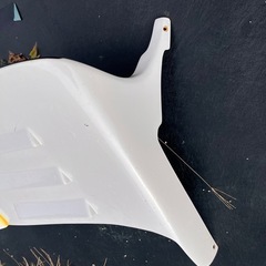 バニング　バイザー 車用ドアバイザー、バイク用スクリーン専門店 マッドファクトリー