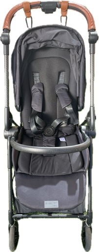 cybex　サイベックス　メリオカーボン2022年製