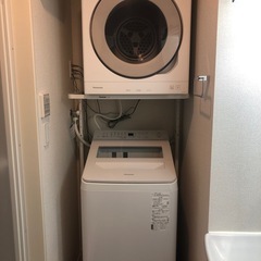 2024年製】パナソニック【Panasonic】スライド式ユニット台 N-UF51