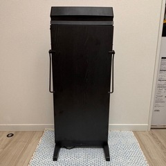 CORBY 3300 ズボンプレッサー　