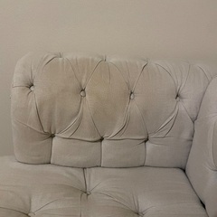 ソファー】MOBILE GRANDE モビリグランデ