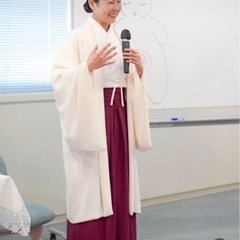 楽行塾法話In西宮