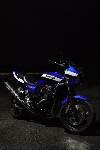 福山市 瀬戸町 カワサキ W650 EJ650A 実働 書類付き ベベルギア