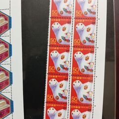 ①売りますの画像