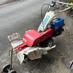 アグリップ　エースローター　AR600 パタパタ整形機　S-1 ...
