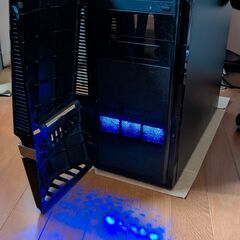 すぐ使えるマウスコンピュータ G-TUNE ゲーミングPC/GTX980/メモリ16GB/パルワールドや、Valorantにも/全国配送可の画像