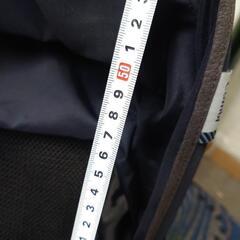 COMBI コンビ ベビーカーの画像