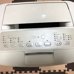 ダイキン空気清浄機の画像