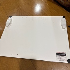 トレース台　　トレビュアー　超高機能付　定価¥9980の画像