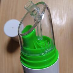 ベビースマイルの画像