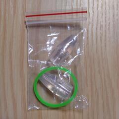 ベビースマイルの画像