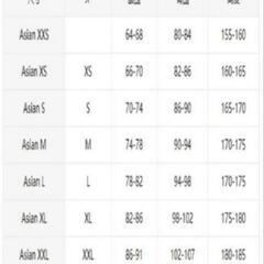 三連休20%🉐新品🉐M2本🉐保温冬パンツ厚手北極絨毯長ズボンカジュアルフラットパンツ防風防水パンティスポーツストレートパンツ

サイズはMです。

まとめ買い大歓迎☆お値引きします。の画像