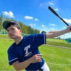 社会人になったら草野球　マネージャー、選手体験会 - スポーツ