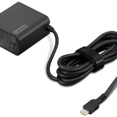 Pocket AI スターターキット (65W) | RTX A500搭載 Thunderbolt接続型AIアクセラレーターの画像