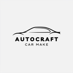 【出張洗車サービス🚗✨】プロがあなたのお車を洗車しに行きます！