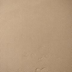 【中古】ジョイントマット240×240cm　16枚セット　コーヒー色の画像