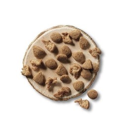 PURINA ONE ピュリナ ワン キャット ドライ グレインフリー1歳以上 チキン 400gの画像