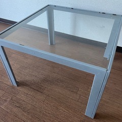 ドレクセルへリテイジ / DREXEL HERITAGE マクタンストーン ランプテーブル 名古屋市中川区 出張買取 | Re-style  デザイナーズ家具買取 春日井／名古屋／愛知／大阪／京都