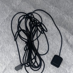 トヨタ純正ナビ NSCP-W62の画像