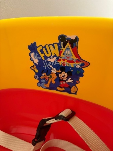 美品】キディランド ライドオン レーシングカー 子ども用 電動