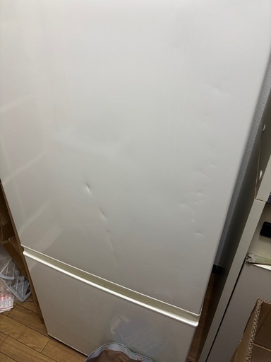 電子レンジ 洗濯機 冷蔵庫