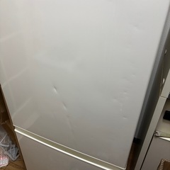 電子レンジ 洗濯機 冷蔵庫の画像