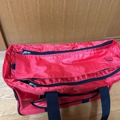 outdoor ペットキャリーの画像
