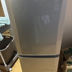 冷蔵庫
