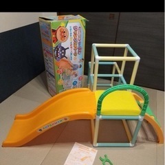やや傷や汚れあり