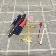 【5月中】【他商品おまとめ値引きあり】【練習にどうですか？】アイ...