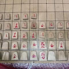 将棋セットの画像