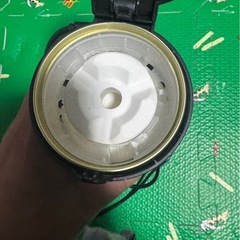 エアスペンサーディフューザーの画像