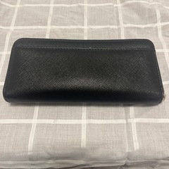 【5月中】【比較的綺麗】【他商品おまとめ値引きあり】 PLAYBOY の財布の画像