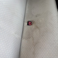 不具合なし‼️実燃費24km‼️アルトエコの画像