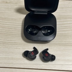 Beats fit Proの画像
