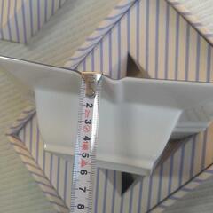 相撲灰皿ですが鍵入れや小物入れに＼(^o^)／の画像