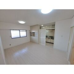 MK💞初月賃料無料✨敷金ゼロ✨礼金ゼロ✨仲介手数料ゼロ✨初期費用8万円💴エレベーターあり🌟バス停まで徒歩5分👣 - 賃貸（マンション/一戸建て）