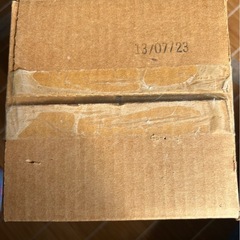 アムウェイeSpringバスルーム浄水器 フィルター3個の画像