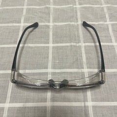 【5月中】【他商品おまとめ値引きあり】花粉症対策メガネ(ゴーグル)の画像