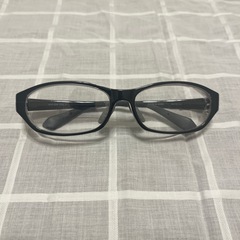 【5月中】【他商品おまとめ値引きあり】花粉症対策メガネ(ゴーグル)