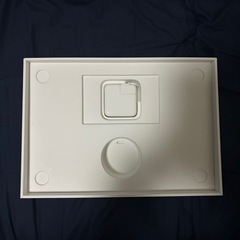 MacBookAir(2020)の画像