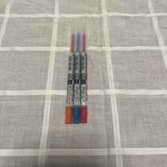 【5月中】【セット】【他商品おまとめ値引きあり】 uniボールペ...