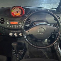 明日午前中まで掲載！車検R8.6 ダイハツ　エッセの画像